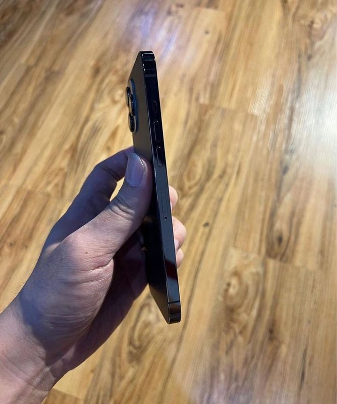 410$ Ipxone 13 pro