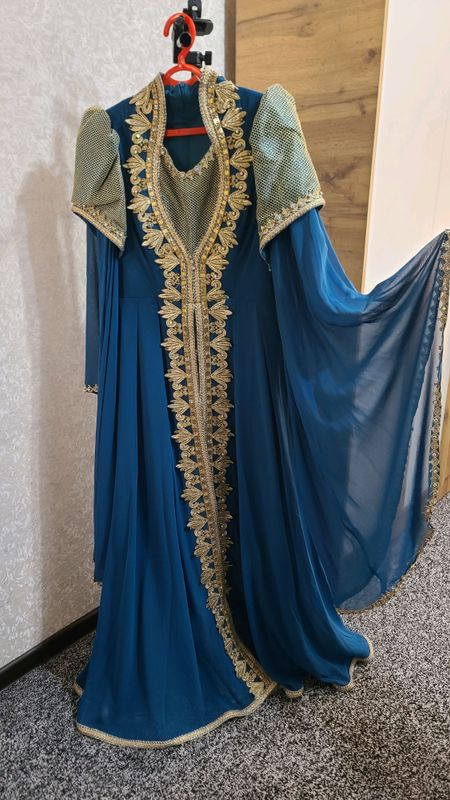 Xurrem sulton made in Turkiya bonusga toj beriladi Xurrem sulton made in Turkiya bonusga toj beriladi