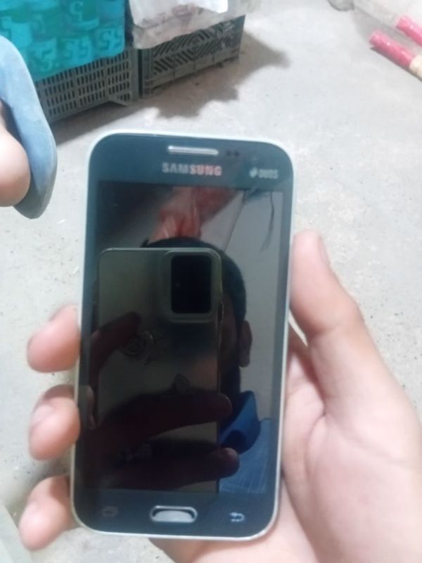 Samsung duos 2 sim Samsung duos 2 sim
