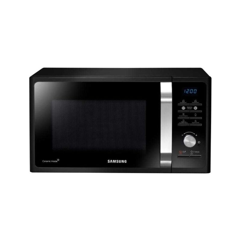 Микроволновая печь Samsung Микроволновая печь Samsung