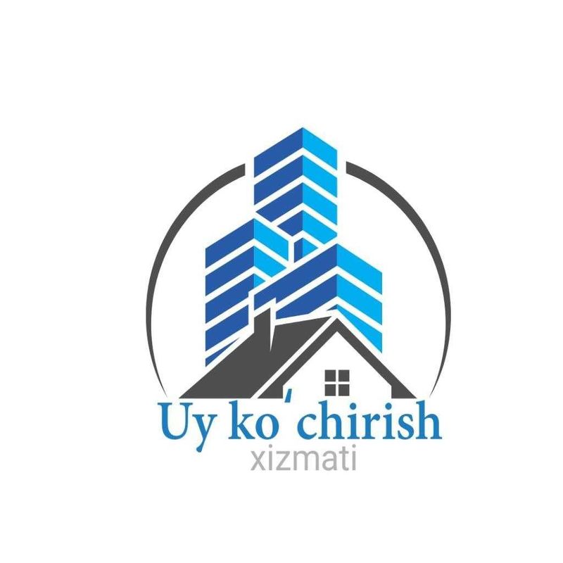 Uy ko'chirish xizmati Uy ko'chirish xizmati