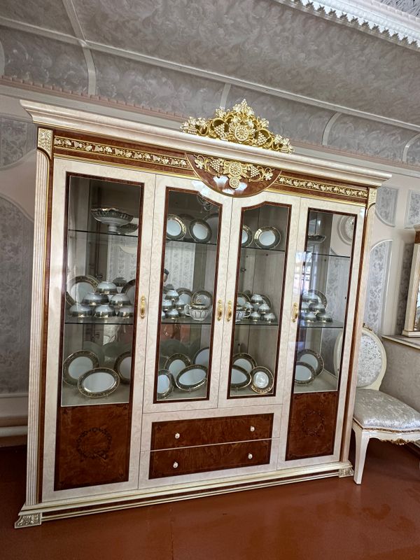 Продается мебель для гостиной