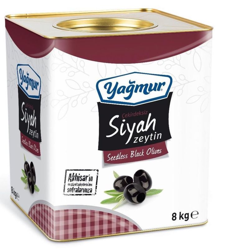 Zaytun Zeytin Зайтун Оливки Маслина Халапеньо Halapenyo Zaytun Zeytin Зайтун Оливки Маслина Халапеньо Halapenyo