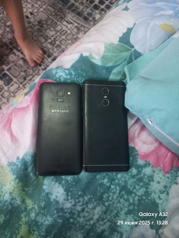 Samsung telfon singan Samsung telfon singan