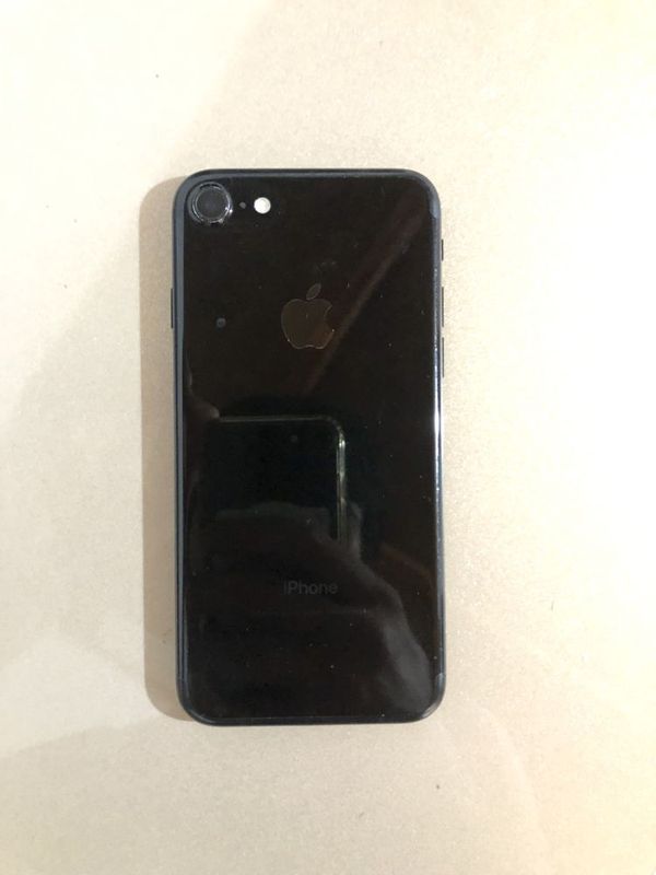 iPhone 7 128gb Kha iPhone 7 128gb Kha