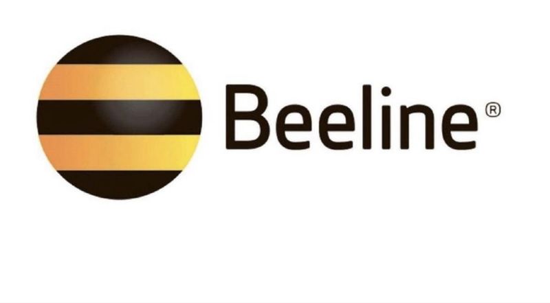 Beeline simkarta 7070 Beeline simkarta 7070