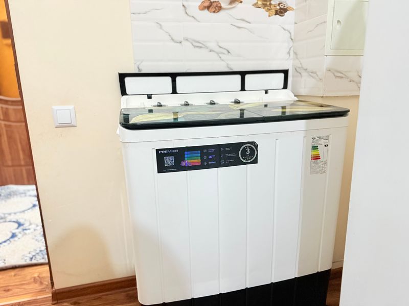 Polavtomat 7kg Polavtomat 7kg