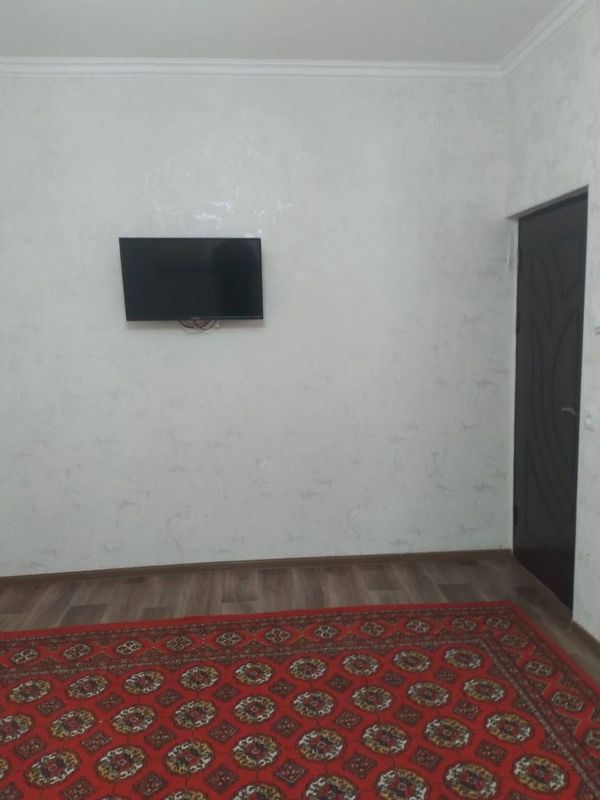 Olmazor tumani qizlarga kvartira Olmazor tumani qizlarga kvartira