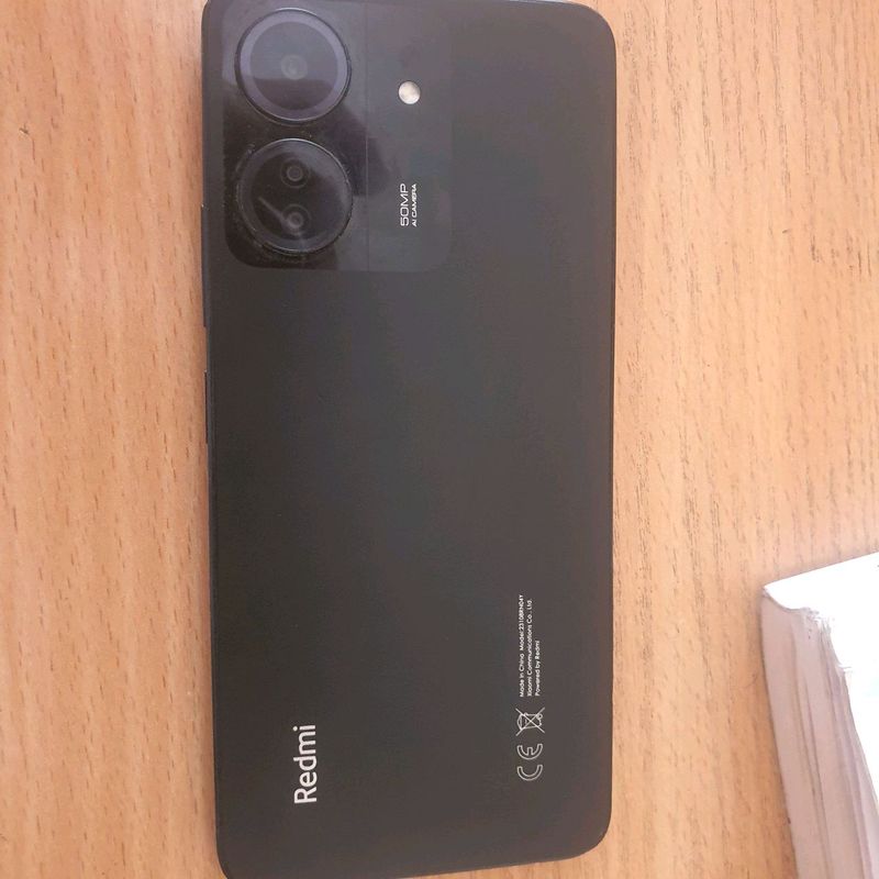 redmi 13C redmi 13C