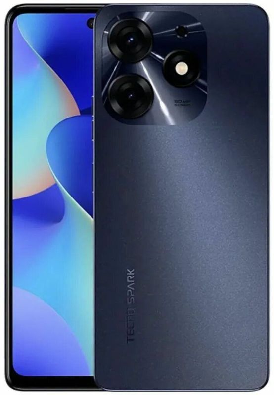 Tecno spark 10 pro Tecno spark 10 pro