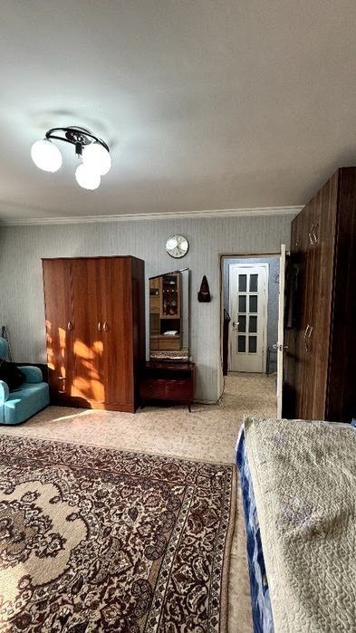 Продам 1 ком в центре ц7 Продам 1 ком в центре ц7
