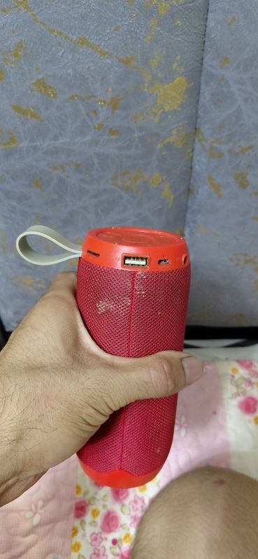 Калонка ишлаб дурибди чотки Калонка ишлаб дурибди чотки