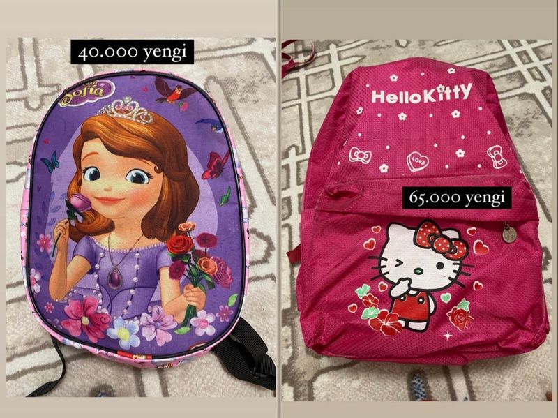 xammasi yengi magazin yopilganicun arzon bervomman