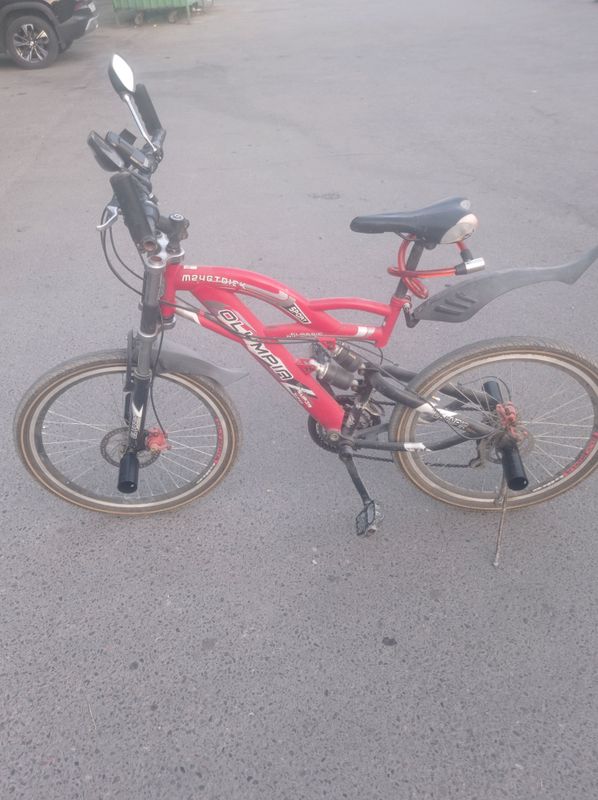 velosiped olimpiya velosiped olimpiya