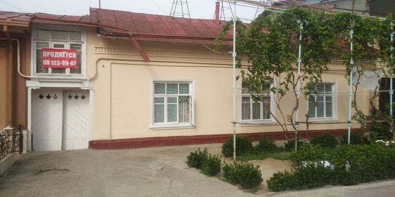 Импотекагаям сотилади, Малика бозор (мўжжал; Тахтапул, 3-роддом, инф Импотекагаям сотилади, Малика бозор (мўжжал; Тахтапул, 3-роддом, инф