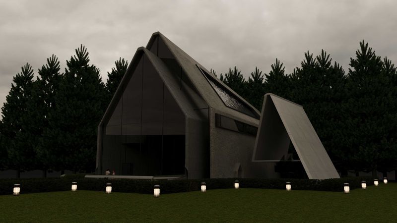 3D дизайнер интерьеров и экстертеров 3D дизайнер интерьеров и экстертеров