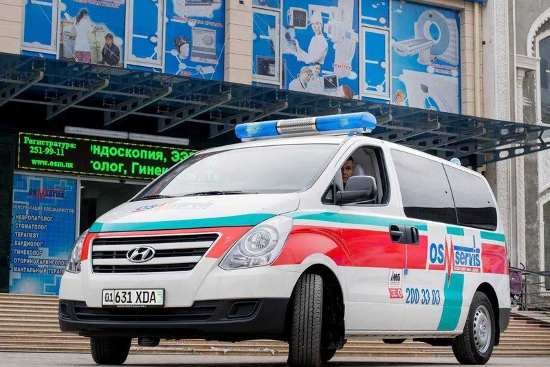 Частная скорая помощь по перевозке пациентов Частная скорая помощь по перевозке пациентов