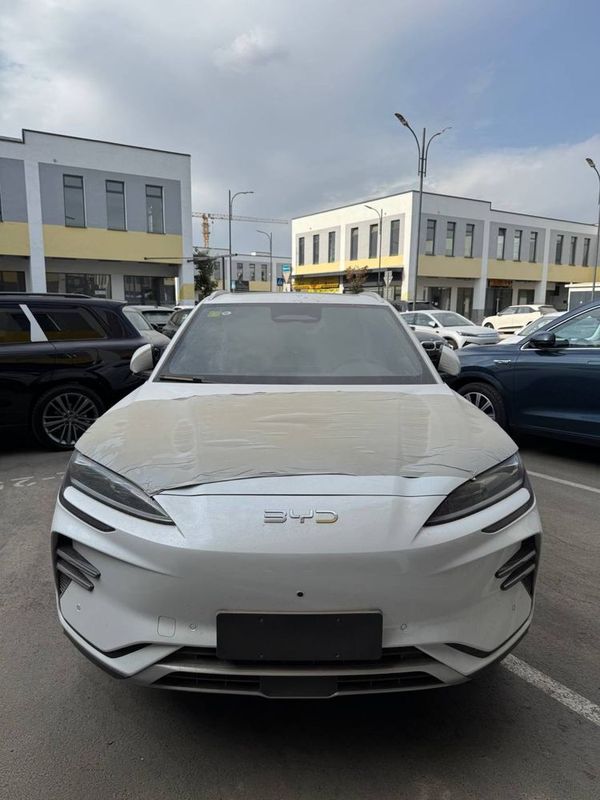 Smart champion 520км 2025/26
