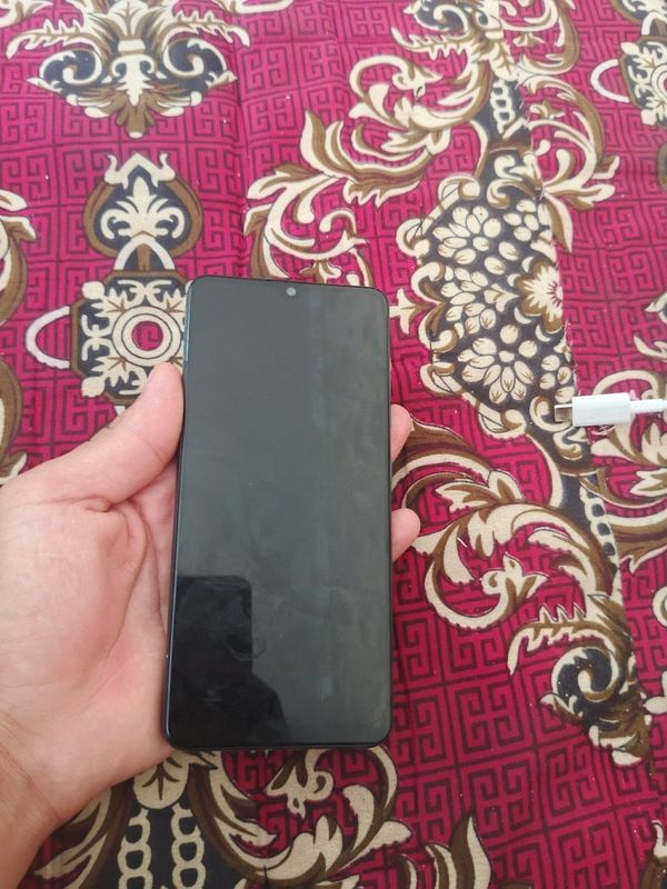 Samsung a32 128/6 Samsung a32 128/6
