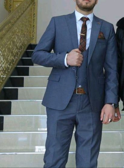 kastyum shim yangi 52razmer kastyum shim yangi 52razmer