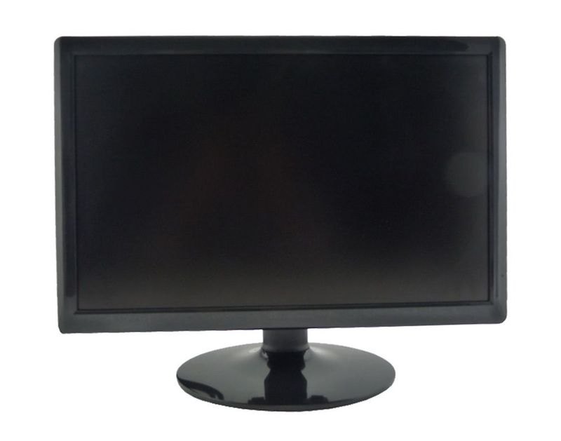 Xtech Monitor 19 talik yengi Xtech Monitor 19 talik yengi
