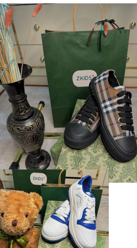 karopkasz narxi 250.000 soʻm karopkasz narxi 250.000 soʻm