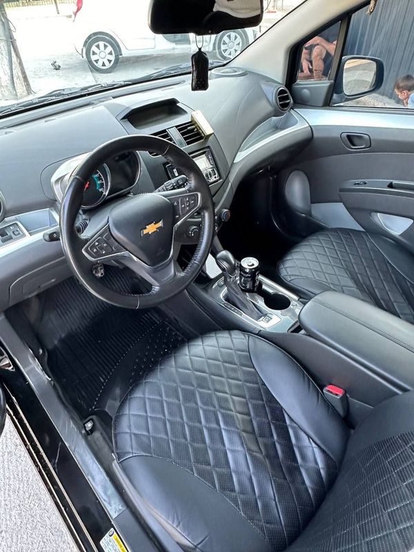 Автопилот кожаный чехол для Спарк Автопилот кожаный чехол для Спарк