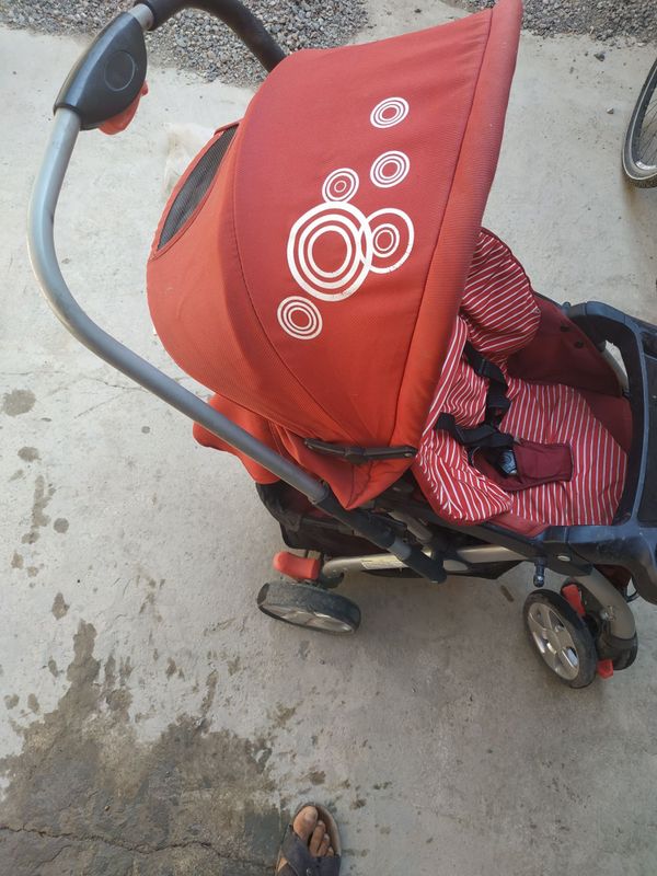 Srochna Kalyaska sotiladi Srochna Kalyaska sotiladi