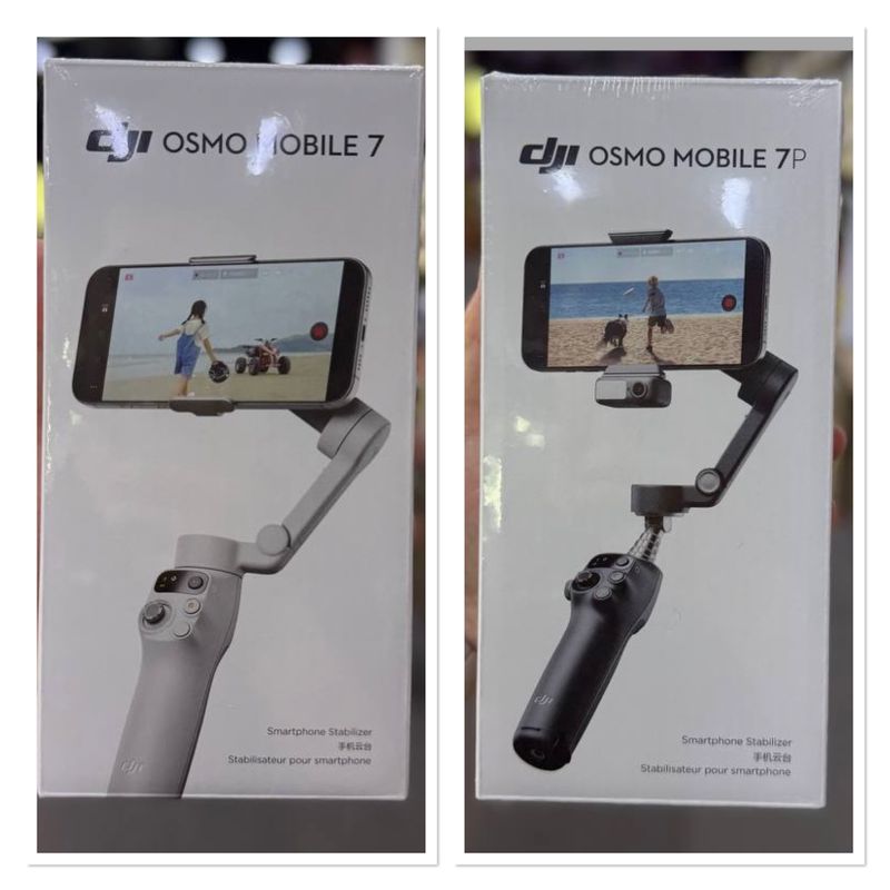 Dji Osmo 7p Dji Osmo 7.Стабилизатор для фото и вид Dji Osmo 7p Dji Osmo 7.Стабилизатор для фото и вид