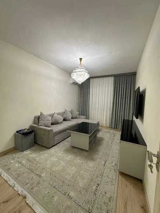 Olmazorda 3 Xonali Kvartira ijaraga Beriladi manzil | Almazar city | Olmazorda 3 Xonali Kvartira ijaraga Beriladi manzil | Almazar city |