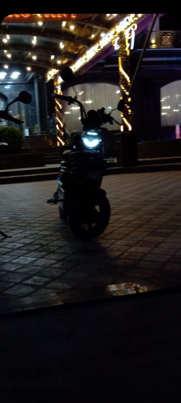 Arivo 700 modeli