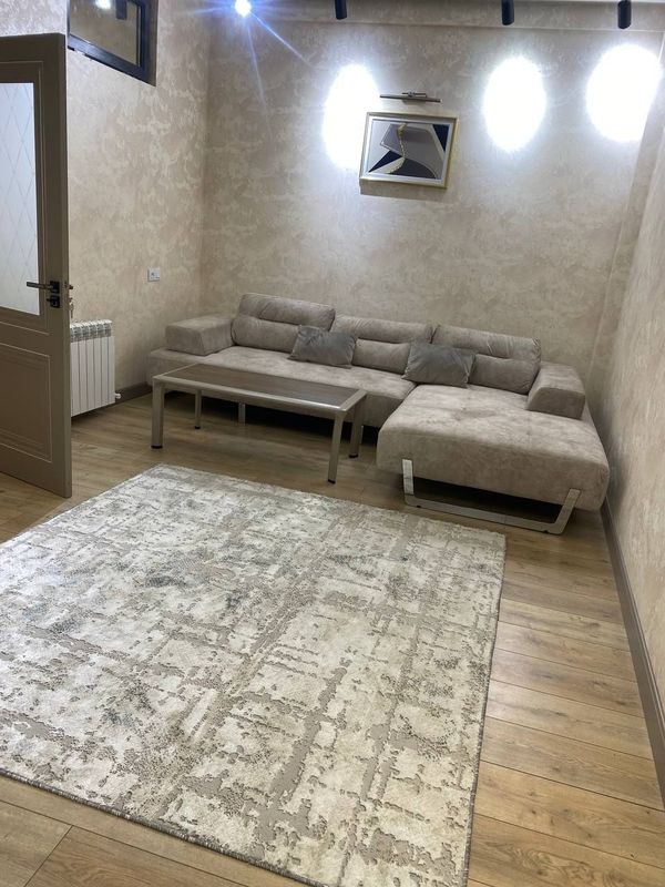 2-комнатная квартира в новостройке (ЖК "Solaris").. 2-комнатная квартира в новостройке (ЖК "Solaris")..