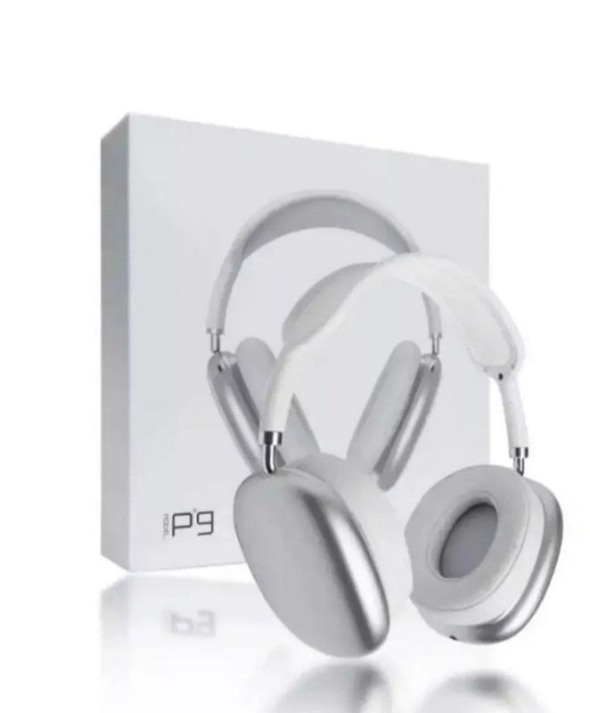 airpods max сатылады, качество бидон, звук тынык , заряд жаксы устаиды