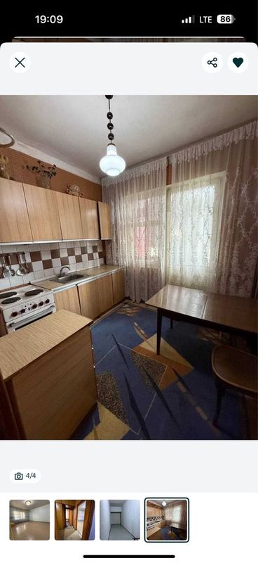 Сдается Своя Алгоритм Зархал Сдается Своя Алгоритм Зархал