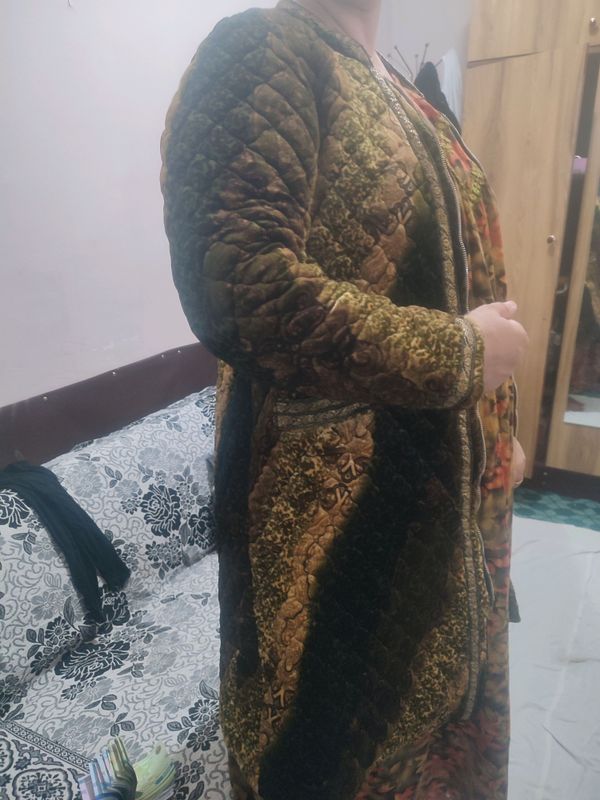 yangi koja jaket ayollar tuni yangi koja jaket ayollar tuni