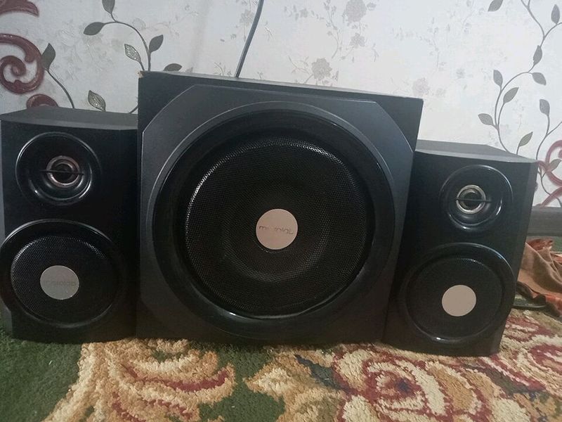 Kalonka sotiladi 500 ming sum Kalonka sotiladi 500 ming sum