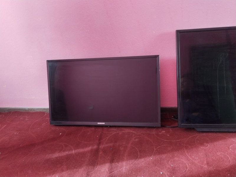 Samsung televizor 32 Samsung televizor 32