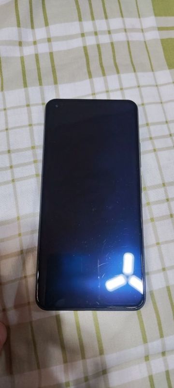 XIAOMI 11 LITE 6R.128 Gb