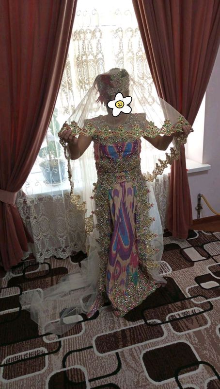 500 sum 36.38 razmer adres Samarkand shahar