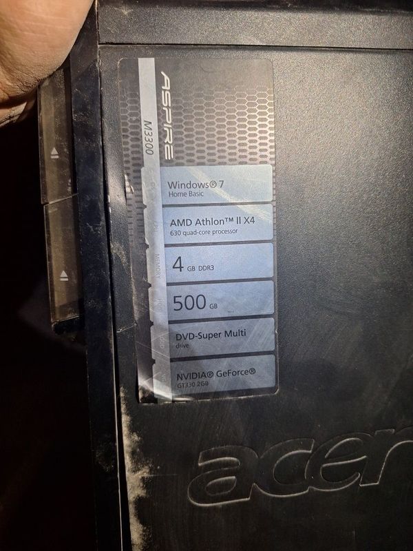 Damashniy kampyuter hard disk diskovot video karta bor Damashniy kampyuter hard disk diskovot video karta bor