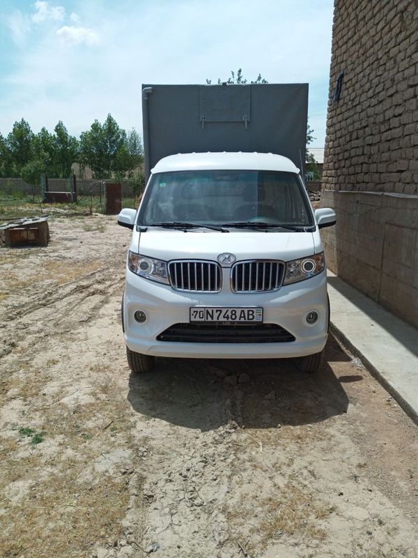 Shineray t30,шинерай т30 Shineray t30,шинерай т30