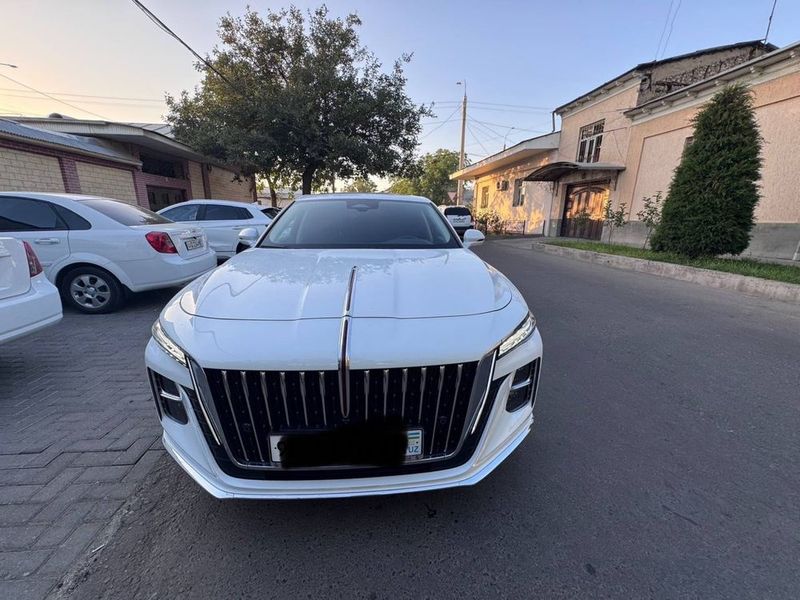 2024 bestune T40 boshiga 8000 2024 bestune T40 boshiga 8000