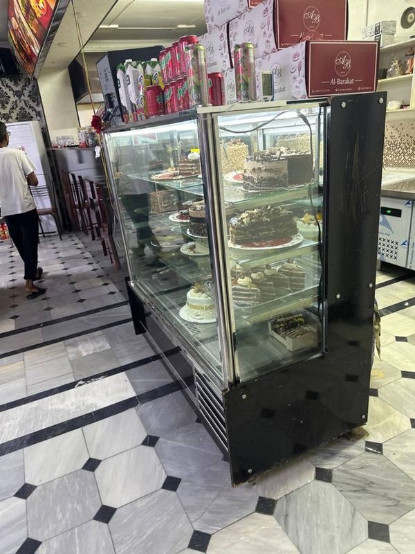 Tort xolodenlik 4qavat Tort xolodenlik 4qavat