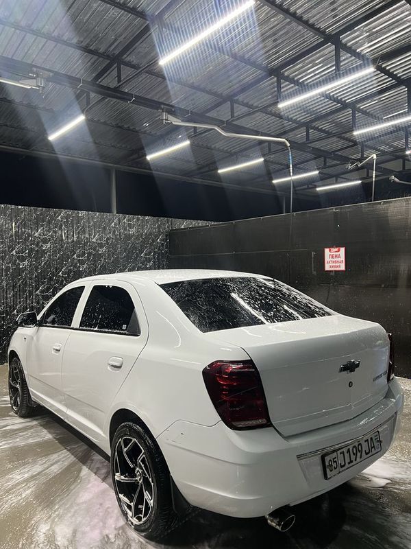 17diska balon bentley 17diska balon bentley