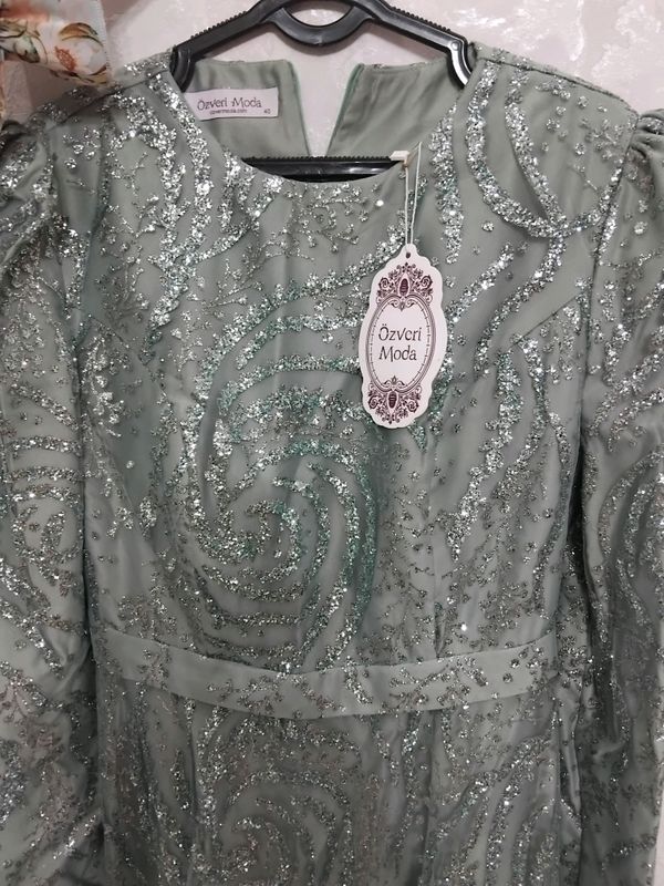 Kiyilmagan,bayramli koylak 1 000 000 Kiyilmagan,bayramli koylak 1 000 000