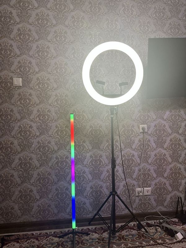 Lampa jmary fm21R(54sm)