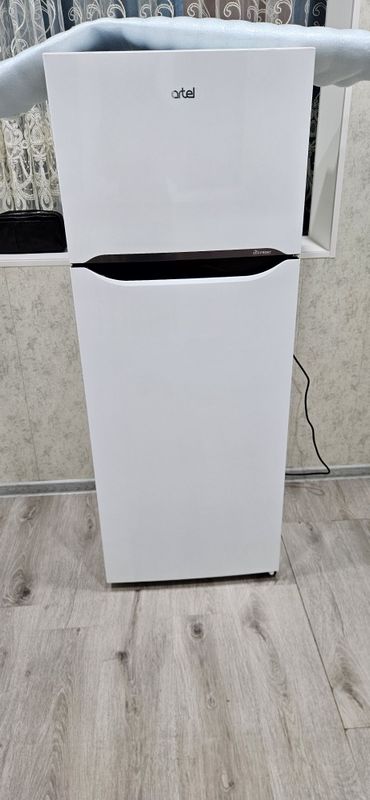 Янги Холодильник сотаман номи Artel 276 Янги Холодильник сотаман номи Artel 276