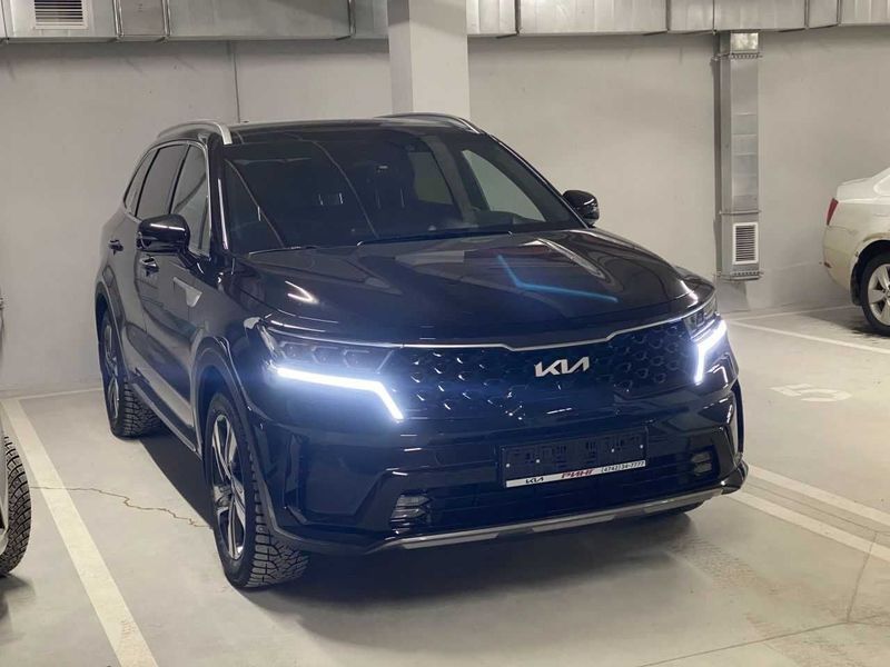 Продается Kia Sorento 2022. Kia Sorento сотилади 2022 Продается Kia Sorento 2022. Kia Sorento сотилади 2022