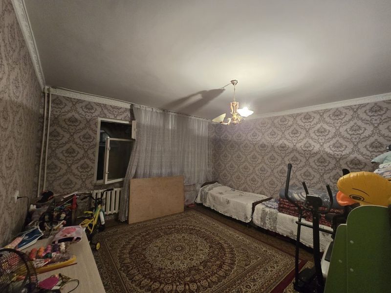 СРОЧНО ! Продается 2/5/9 Себзор отдельный вход, 64 квм. СРОЧНО ! Продается 2/5/9 Себзор отдельный вход, 64 квм.