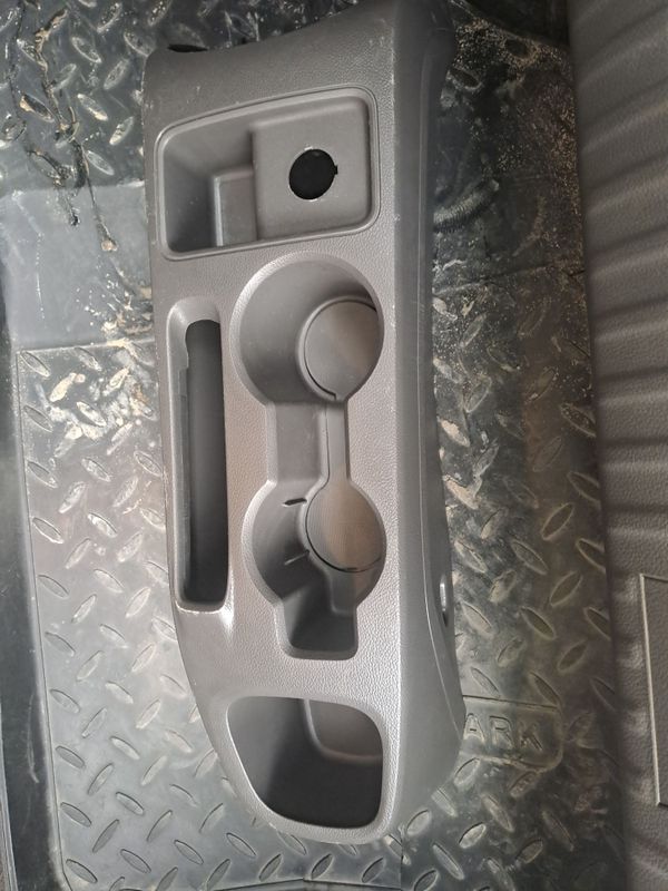 Cobalt radnoy bar satiladi